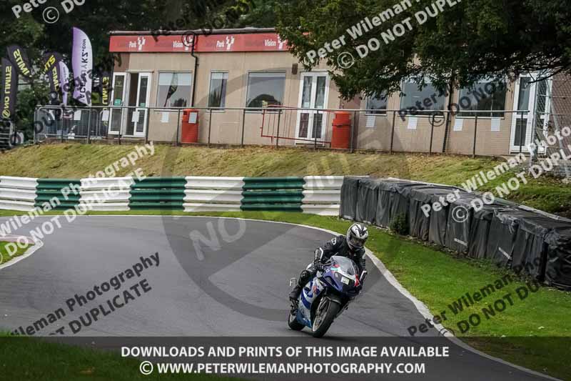 cadwell no limits trackday;cadwell park;cadwell park photographs;cadwell trackday photographs;enduro digital images;event digital images;eventdigitalimages;no limits trackdays;peter wileman photography;racing digital images;trackday digital images;trackday photos